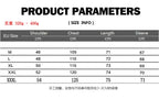 Brand Quality Men Hoodie 2022 Autumn Winter Hip Hop Streetwear Men Pullover Sweatshirts Hoodies Mens Fashion Casual Hoodie Male