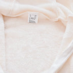 Newborn Baby Boy Girl Kids Bear Hooded Romper Jumpsuit Bodysuit Clothes Outfits Long Sleeve Playsuit Toddler One Piece Outfit