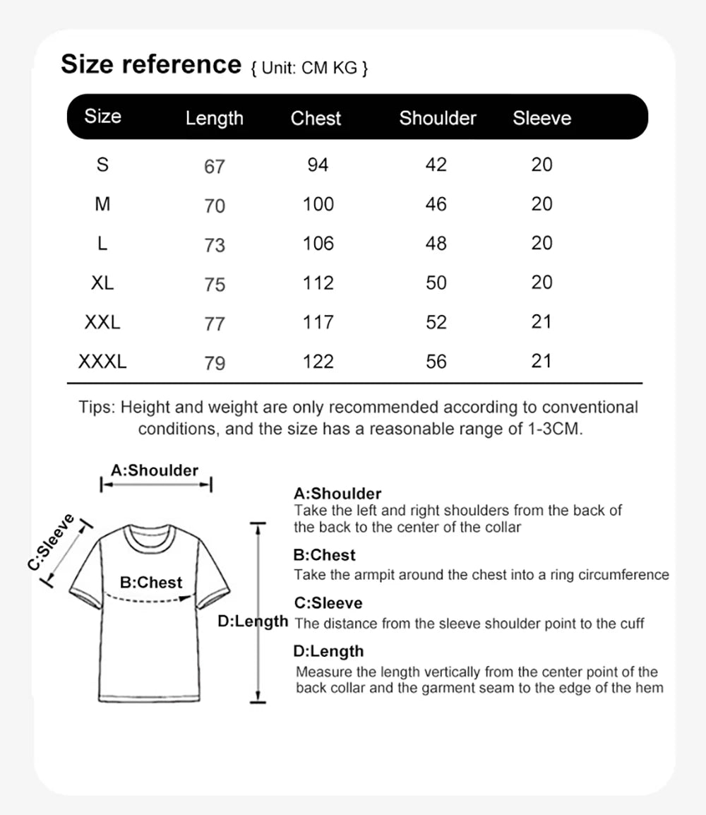 Summer Faith Over Fear Printing T-Shirts Womens Cotton Oversized T Shirts Basic O-Neck Short Sleeve Tops Casual Woman Clothes