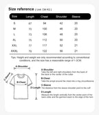 Summer Faith Over Fear Printing T-Shirts Womens Cotton Oversized T Shirts Basic O-Neck Short Sleeve Tops Casual Woman Clothes