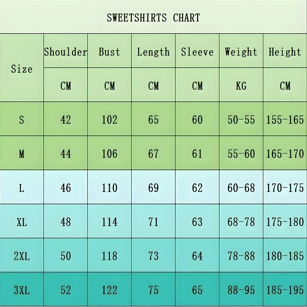 Sudadera Moletom Over Stimulated Moms Club Print Hooded Sweatshirts Women Pullover Hoodie Sweatshirts Cozy Tops Women Hoodies