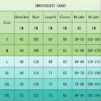 Sudadera Moletom Over Stimulated Moms Club Print Hooded Sweatshirts Women Pullover Hoodie Sweatshirts Cozy Tops Women Hoodies
