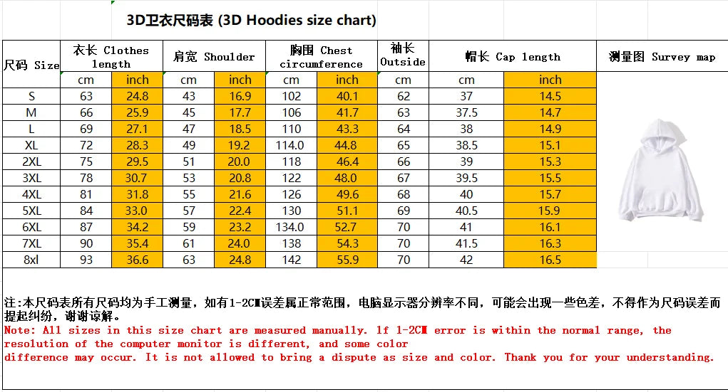 Dr Pepper Can and Bowknot Duplex Printing Hoodie Retro Soda Lover Pullover Women Fashion Daily Life Streetwear Fall Winter Tops