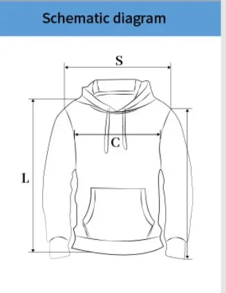 The Duck Song Got Any Grapes Printed Hoodies Kawaii Cartoon Women Sweatshirts Winter Soft Comfortable Hooded Clothing Streetwear