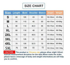 2024 New Gray Shirt  Casual Hawaiian Shirt  Collar Long Sleeve  Sleeve Shirt Fashion Trend Tops Club Party Beach Street Shirt