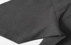 Jesus Is King T-Shirt for Him Jesus Christian Gift for Him Christ Religious T Shirt God Is Good Printed Tshirt High Quality Tee