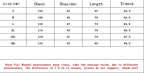 FAITH OVER FEAR Print Hoodies for Men Women Casual Long Sleeve Hooded Sweatshirts Hip Hop Harajuku Hoodie Y2k Men Tops Hoodie