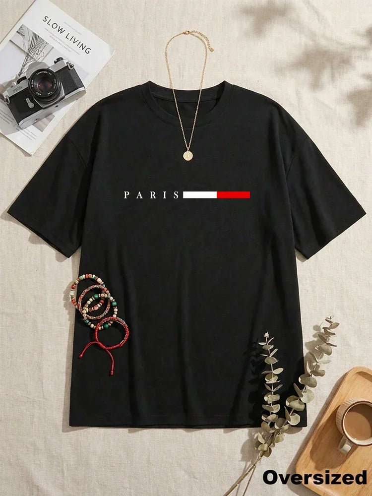 2026 Womens T-shirts Cotton Casual O-Neck Short Sleeve Outdoor Sports Jogging Lady Clothes Summer Best Seller Tees Daily Wear