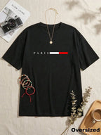 2026 Womens T-shirts Cotton Casual O-Neck Short Sleeve Outdoor Sports Jogging Lady Clothes Summer Best Seller Tees Daily Wear