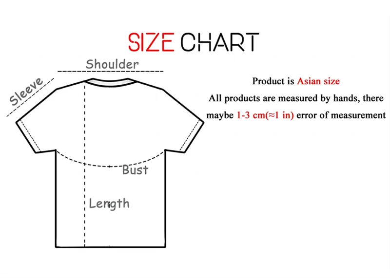 Bible Verse Lettering Printed Women Short Sleeve Summer Women's Clothing T-Shirt Flower Pattern Crew Neck Casual Tops