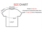 Bible Verse Lettering Printed Women Short Sleeve Summer Women's Clothing T-Shirt Flower Pattern Crew Neck Casual Tops