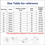 Little maven 2026 New Fashion Boys T-shirt Summer Luminous Dinosaur Animal Cotton Causal Clothes Lovely Tops for Kids 2-7 year