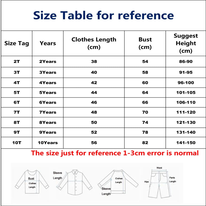 Little maven 2026 New Fashion Boys T-shirt Summer Luminous Dinosaur Animal Cotton Causal Clothes Lovely Tops for Kids 2-7 year