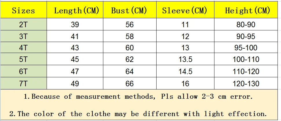 Jumping Meters 2-7T Striped Unicorn Cotton Girls T Shirts Summer Children's Clothes Short Sleeve Kids Tees Tops Baby Costume