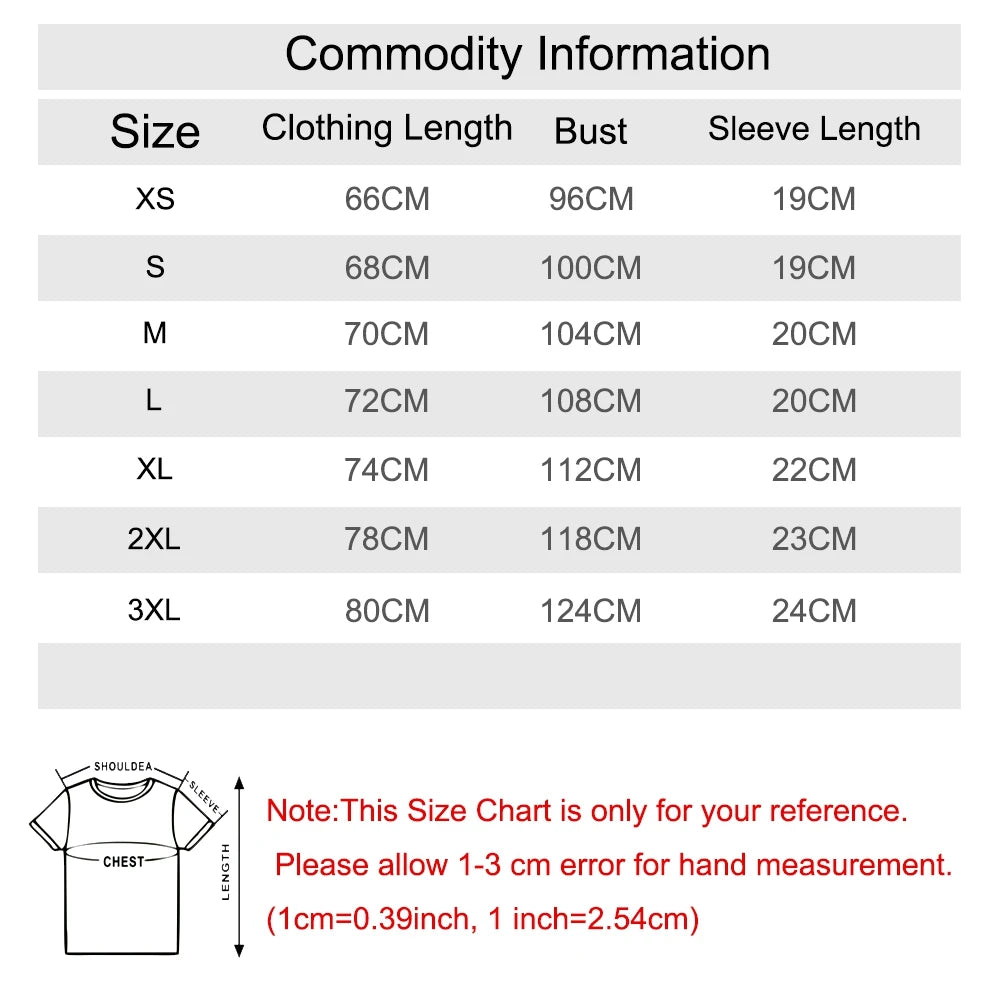 Religious Faith Multicolor Cross & Jesus Text Graphic Printed Short Sleeved Round Neck Y2k Tshirt Men Clothing in Top & Tees