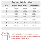 Religious Faith Multicolor Cross & Jesus Text Graphic Printed Short Sleeved Round Neck Y2k Tshirt Men Clothing in Top & Tees