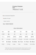 Baby Thin Cotton Mesh Short Sleeve Baby Clothing Bodysuits Newborn Boys and Girls One Piece Clothing Bebes Recien Nacidos 0 A 3