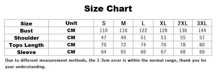 Ducati men's hooded sweatshirt spring autumn outdoor sportswear fashionable casual motorcycle enthusiasts loose men's clothing