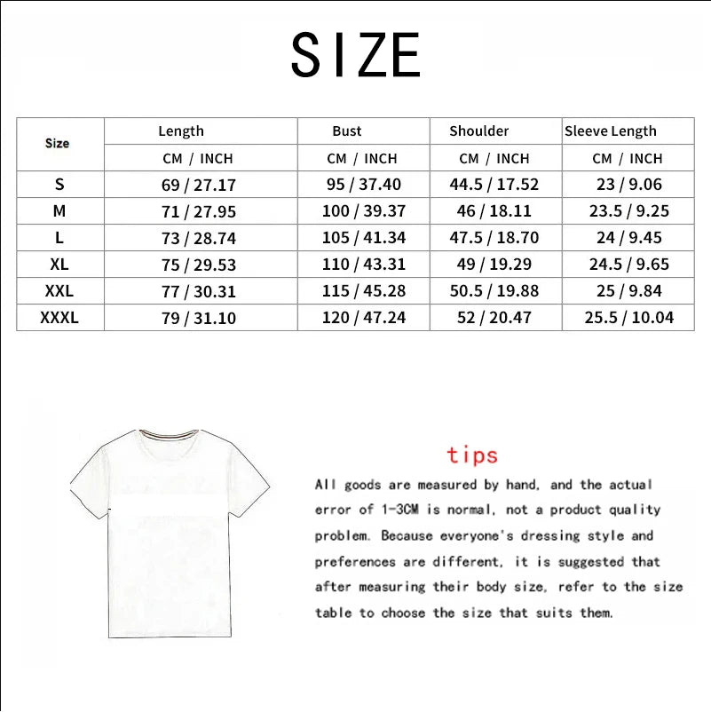 Cross-border Amazon 2024 summer solid color short-sleeved fashion bottoming shirt men's tight turtleneck T-shirt