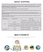 Zipper Hoodies Autumn Winter Men's New Long Sleeve Hooded Sweatshirt Fashion Casual Male Outfit Sportwear Loose Fit Clothes