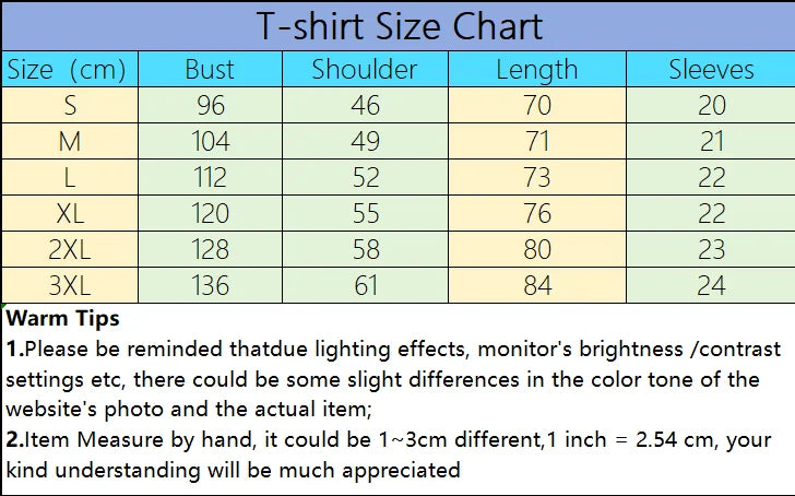 2026 Womens T-shirts Cotton Casual O-Neck Short Sleeve Outdoor Sports Jogging Lady Clothes Summer Best Seller Tees Daily Wear