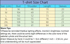 2026 Womens T-shirts Cotton Casual O-Neck Short Sleeve Outdoor Sports Jogging Lady Clothes Summer Best Seller Tees Daily Wear