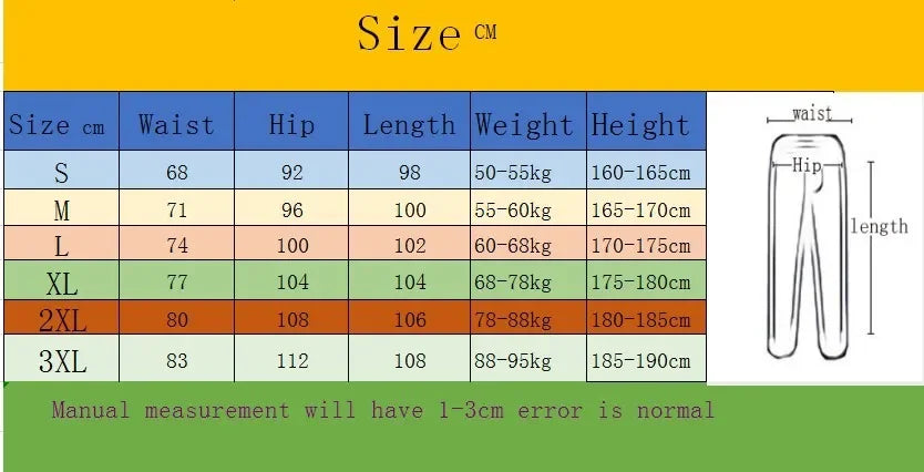 DC Letter Men's Hoodie Men's and Women's Fashion Simple Long Sleeve Sweatshirt Autumn and Winter Street Trend Large Gym Hoodie