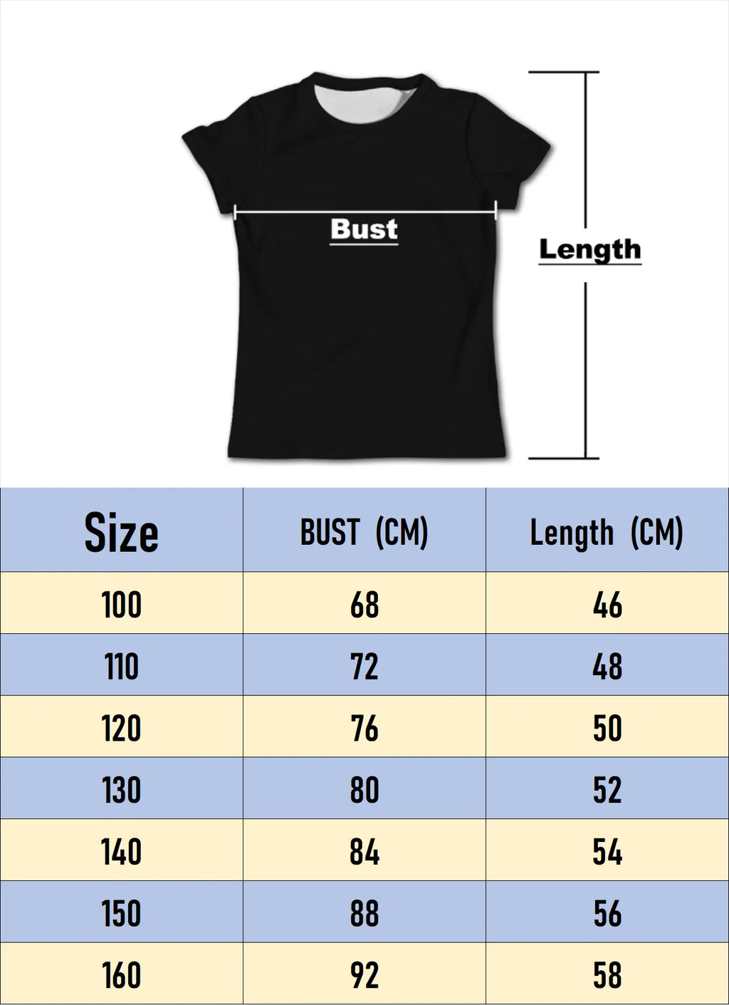 2026 Summer Kids Korean Style Simple 100% Cotton T Shirt for Children Trendy Letter Printed Tees Girls Daily Casual Sweatshirts