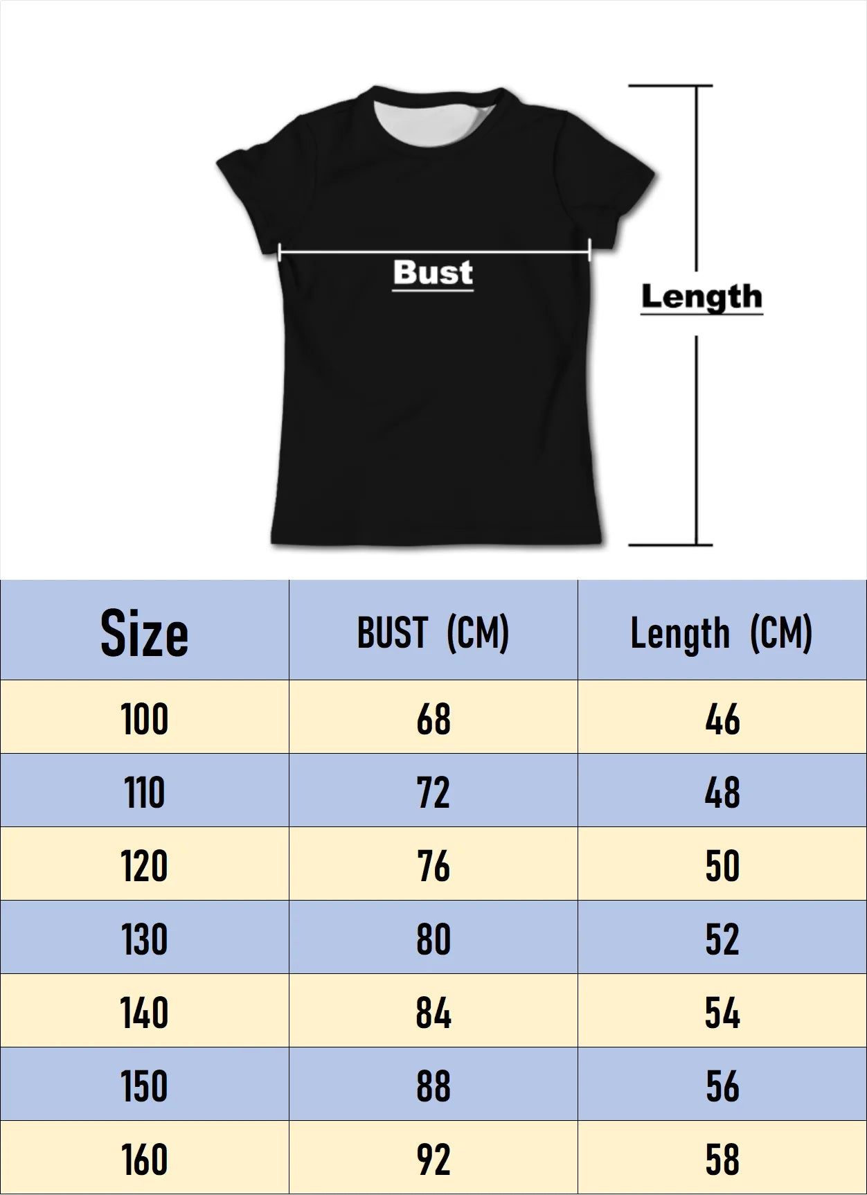 2026 Summer Kids Korean Style Simple 100% Cotton T Shirt for Children Trendy Letter Printed Tees Girls Daily Casual Sweatshirts