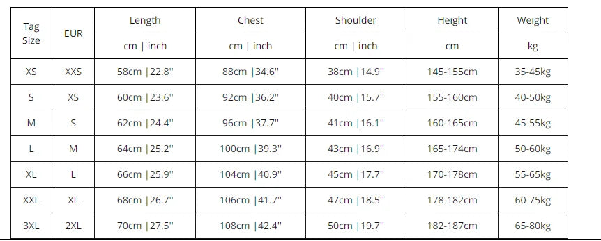 Women T-shirt Funny Flower Butterfly Print T-Shirts for Women Summer Round Neck Tee Shirt Femme Fashion Casual T-Shirts