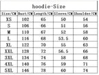 Dear Person Behind Me Hoodie Women Colored Letters Warm Fleece Woman Hoody Fur-liner Spring Autumn Hoodies Y2K Casual Tops