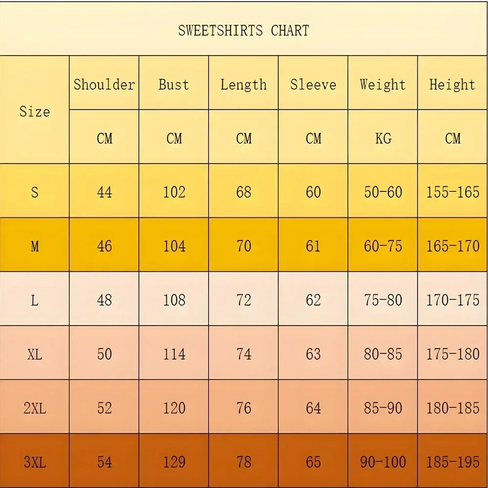 Women Zip Up Hoodies Watercolor Paw Printed Zipper Jackets Coats Autumn Winter Hoody Sweatshirt Fashion Casual Zip Up Hoodie Top