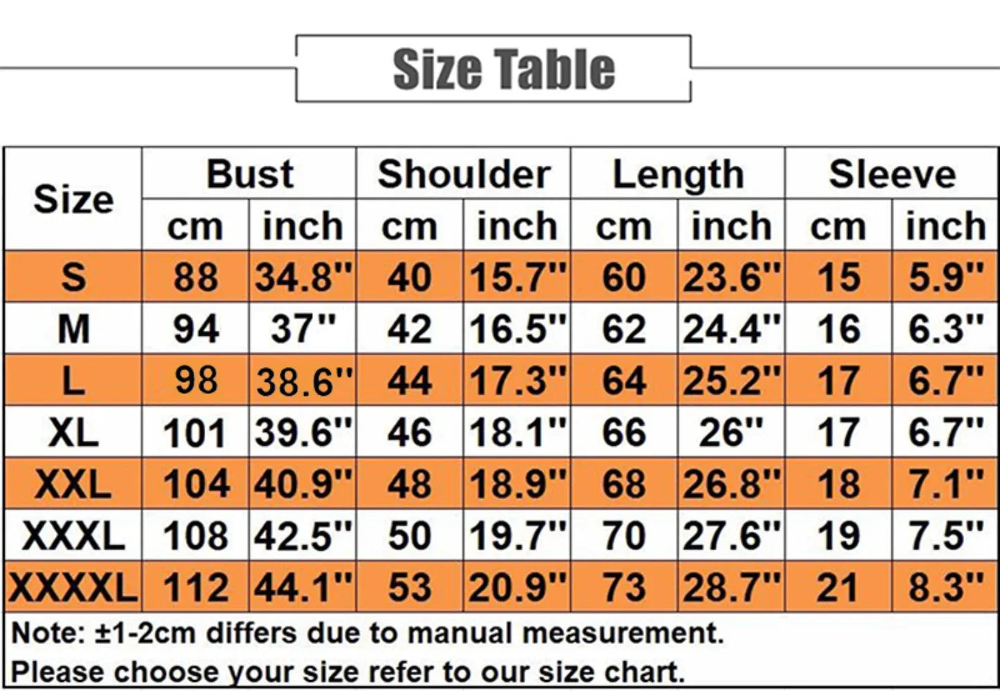Frieren Tshirt Women Streetwear Anime Funny T-shirts Girl Y2k Designer Funny Female Clothing