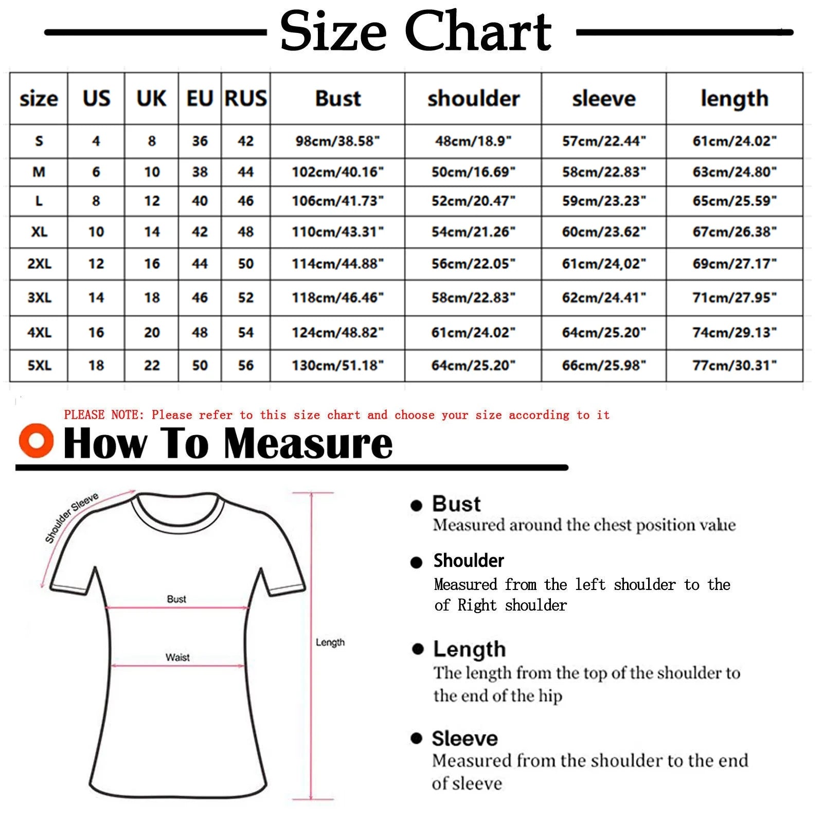 2025 Winter New Women's Hoodie High Street Unisex style Double Pockets Sweatshirts Outerwear Plus-Size Women's Clothing CYXX241