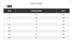 Summer Women's T-Shirts Casual Loose Short Sleeves T-Shirts Women Fashion Elegant Tops