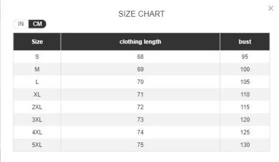 Summer Women's T-Shirts Casual Loose Short Sleeves T-Shirts Women Fashion Elegant Tops