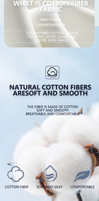 1pcs Pure Cotton Men Four Seasons Vest Teenagers Simple Fit Sports Fitness T-shirt Middle-aged Casual Sleeveless Tops L-4XL