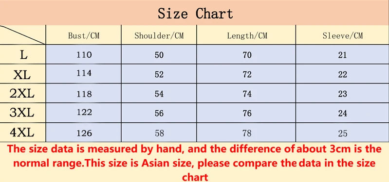 Fashion Women Men T Shirt Colorful Butterfly Petal Graphic Print T Shirt Casual Crew Neck Short Sleeve Plus Size T Shirt Unisex