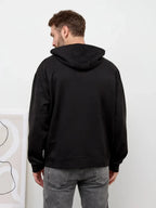 Unisex Disney Zip Up Hoodie Men Women Oversized Casual Long Sleeves Streetwear Sweatshirt Autumn Winter Trendy New Y2k Clothes