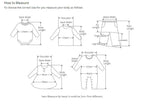 Newborn Baby Boy Girl Kids Bear Hooded Romper Jumpsuit Bodysuit Clothes Outfits Long Sleeve Playsuit Toddler One Piece Outfit