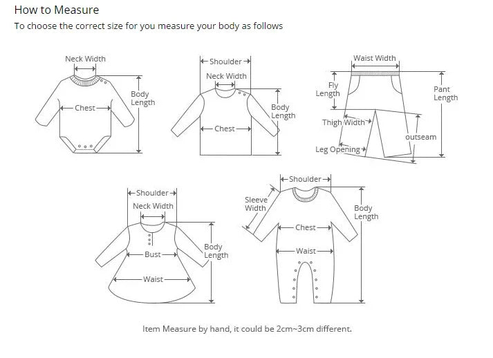 Newborn Baby Boy Girl Kids Bear Hooded Romper Jumpsuit Bodysuit Clothes Outfits Long Sleeve Playsuit Toddler One Piece Outfit