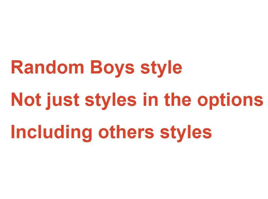 1 2 3 4 5years Kids Clothing Summer T-shirt Tops O-neck Casual Loose Baby Girl Boy Short Sleeve Tees Children's Clothes Tshirts