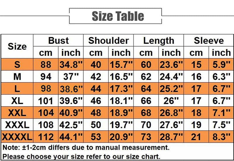 Frieren Tshirt Women Streetwear Anime Funny T-shirts Girl Y2k Designer Funny Female Clothing