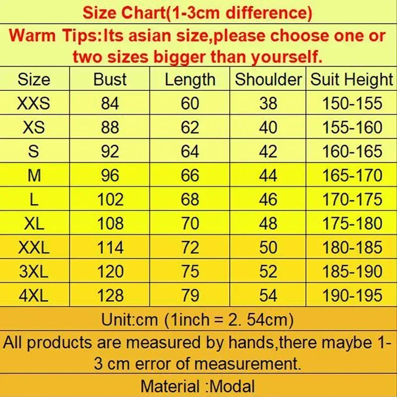 Women'S Casual Graphic T-Shirt - Meowy Christmas Print, Short Sleeve O Neck Top for Christmas Xmas T-Shirts Christmas Santa Tees