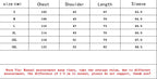 FAITH OVER FEAR Print Hoodies for Men Women Casual Long Sleeve Hooded Sweatshirts Hip Hop Harajuku Hoodie Y2k Men Tops Hoodie