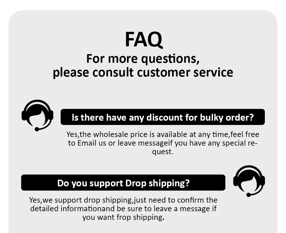 Women's T-Shirts Graphic Animal Giraffe  Tees Fashion Stylish Long Sleeve T-shirts O-Neck Regular Tops Summer Casual Pullover