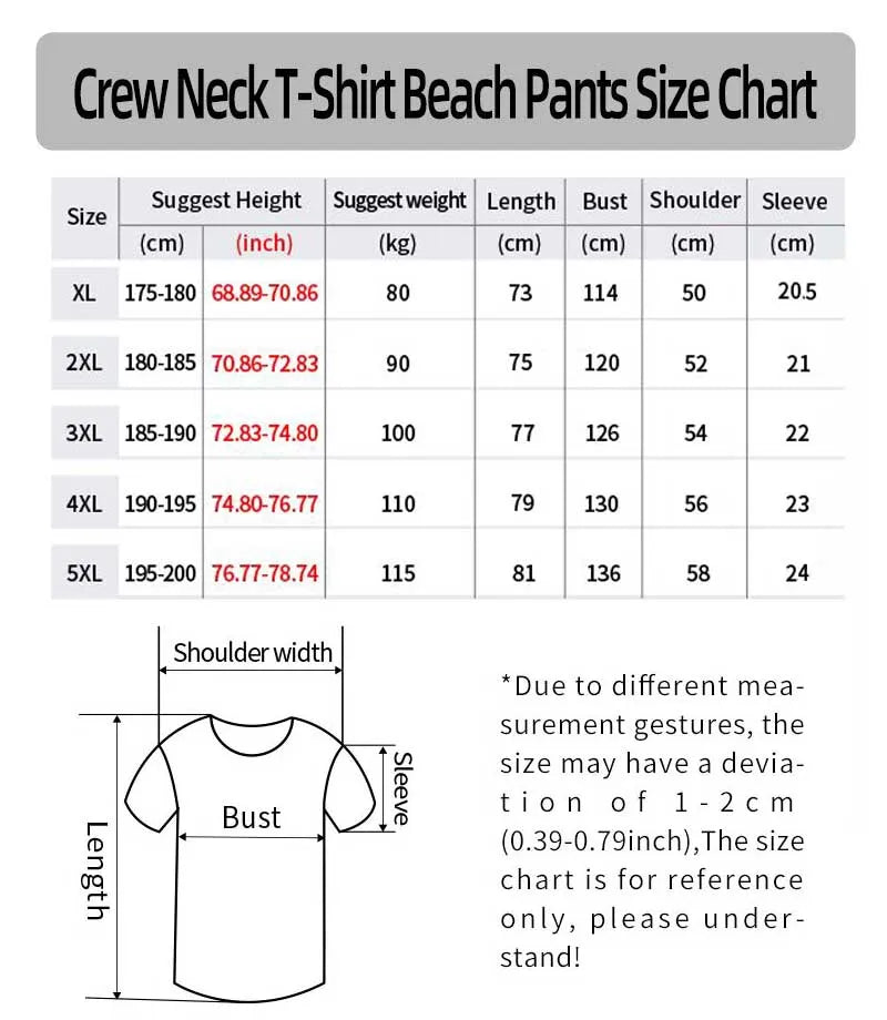 Oversized Women Tshirt Summer Fashion  Drawn Printed Casual Short Sleeve Top Pullover Comfortable Plus Size Tee Trendy Outfit