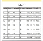 Men's Solid Color round Neck Long Sleeve T-Shirt Cotton Summer Comfortable Breathable Casual Top in Various Colors