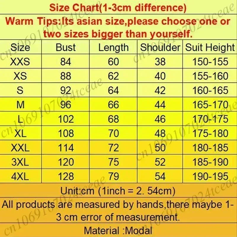 Women's T-shirts Music Note Heartbeat Printed T-Shirt Music Lover Funny Graphic Tee Shirts for Men Women Fashion T-Shirts Tops
