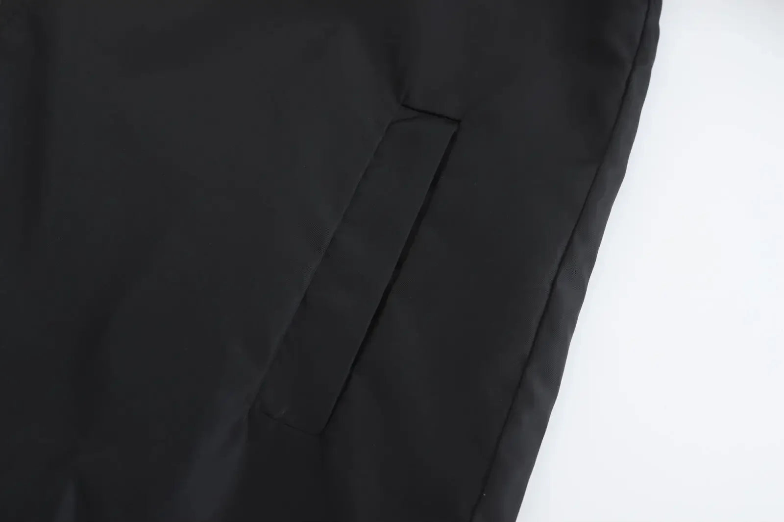 Spring and autumn casual printed zipper hooded jacket, fashionable new windproof and waterproof men's outdoor sportswear